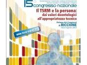 Offerte Congresso Nazionale Federazione TSRM Riccione Hotel Parco