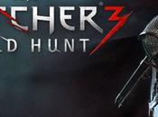 Witcher Wild Hunt confermato PlayStation arriverà 2014