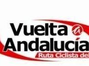 Vuelta Andalucia: classifica finale