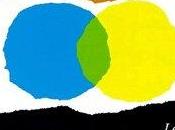 Libro: Piccolo piccolo giallo