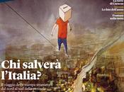 Sovrani diversi