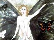 farfalla