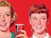 Overdose Coca Cola uccide donna Nuova Zelanda