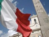 Quanto costano deputati? PRESTO TUTTO QUESTO CESSERA’