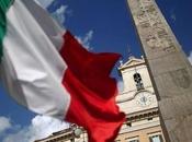 Quanto costano deputati?