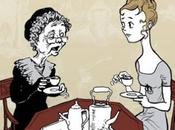 Versu, un’altra piattaforma storytelling