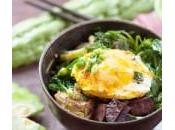 dieta Okinawa, cosa consiste