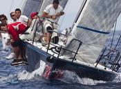 Regate Melges: fine settimana Loano