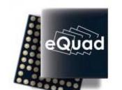 Smartphone NovaThor L8580 3GHz 2013