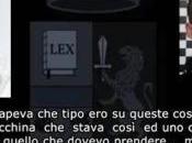 Manfredonia progetto Golfo legalità’, chiesti 203mila euro