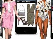 moda “sbarca” sugli smartphone.