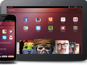 Come installare Ubuntu Developer Preview touch smartphone