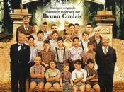 choristes Christophe Barratier