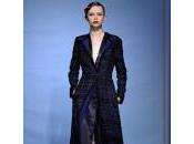 Luisa Beccaria autunno-inverno 2013-2014 fall-winter