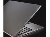 Google annuncia ChromeBook Pixel: foto, caratteristiche prezzo