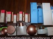 Mediterranea haul