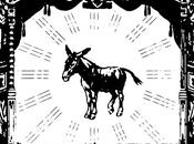 CESARE BASILE, Cesare Basile