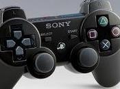 Playstation confermato supporto Move, Dualshock