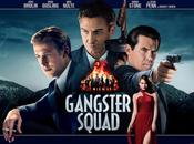 Gangster Squad Nuova Featurette Clip