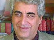 Siderno (RC): presentazione libro patto giudice”, Mimmo Gangemi