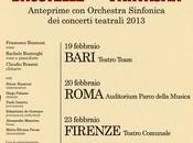 Baustelle, 19/2/2013