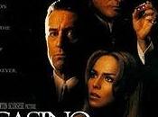 Casinò (1995)