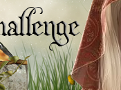 Book Challenge: Sfida 2013