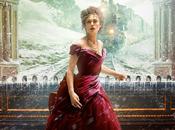 Cinema Post Scriptum: l’omaggio Alberto Sordi, Anna Karenina Gambit novità