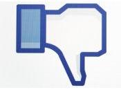 reputation individuare Feedback negativi Facebook