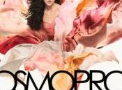 Cosmoprof 2013 Bologna dall’8 all’11 marzo