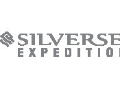 Fotonotizia: Silver Explorer Polo Sud!