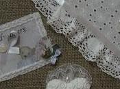 ecco quadretti shabby