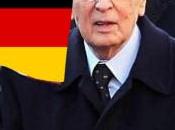 Neapolitaner Karussell: governo decide Berlino