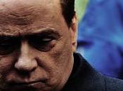 Berlusconi alla deriva perde voti
