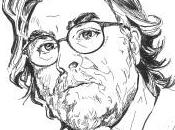 LIBRI: L’HO FERMATO TEMPO Francesco Curto