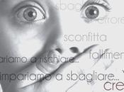 Imparo sbagliare