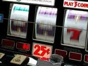 Slot machine, bische clandestine, soldi. ‘ndrine arricchiscono così?