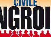 Elezioni 2013: programma sulla scuola Rivoluzione Civile