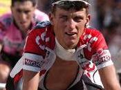Ciclismo Doping, Tyler Hamilton accusa: “Bjarne Riis”