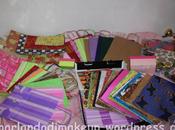 STAR packagingexperiences!