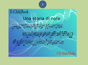 storia Note