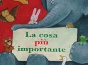 Venerdì libro...