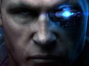 Indie Royale lanciato Chosen Bundle, nuovo pacchetto cinque giochi