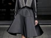 Ports1961 fashion show February