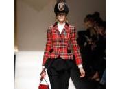 Moschino autunno-inverno 2013-2014 fall-winter