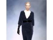 Anteprima autunno-inverno 2013-2014 fall-winter