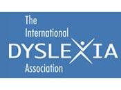 dislessia Paesi Anglofoni mission dell'International Dyslexia Association