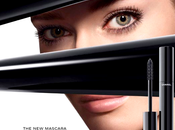 Mascara Volume Chanel Omaggio