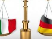 Spread decennale, prospettive breve termine titoli Stato