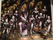 White Dwarf Marzo 2013: Demoni, Edizioni Limitate, Hobbit Forge World